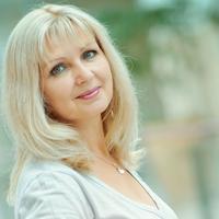 Отзыв от Дана - Виза Destination Thailand