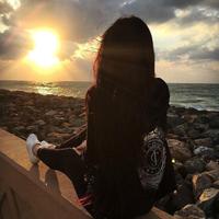 Отзыв от Анжелика - виза ДТВ